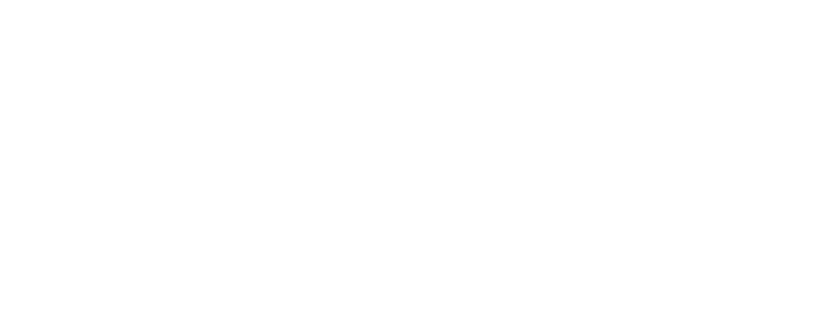 Agra Creativo