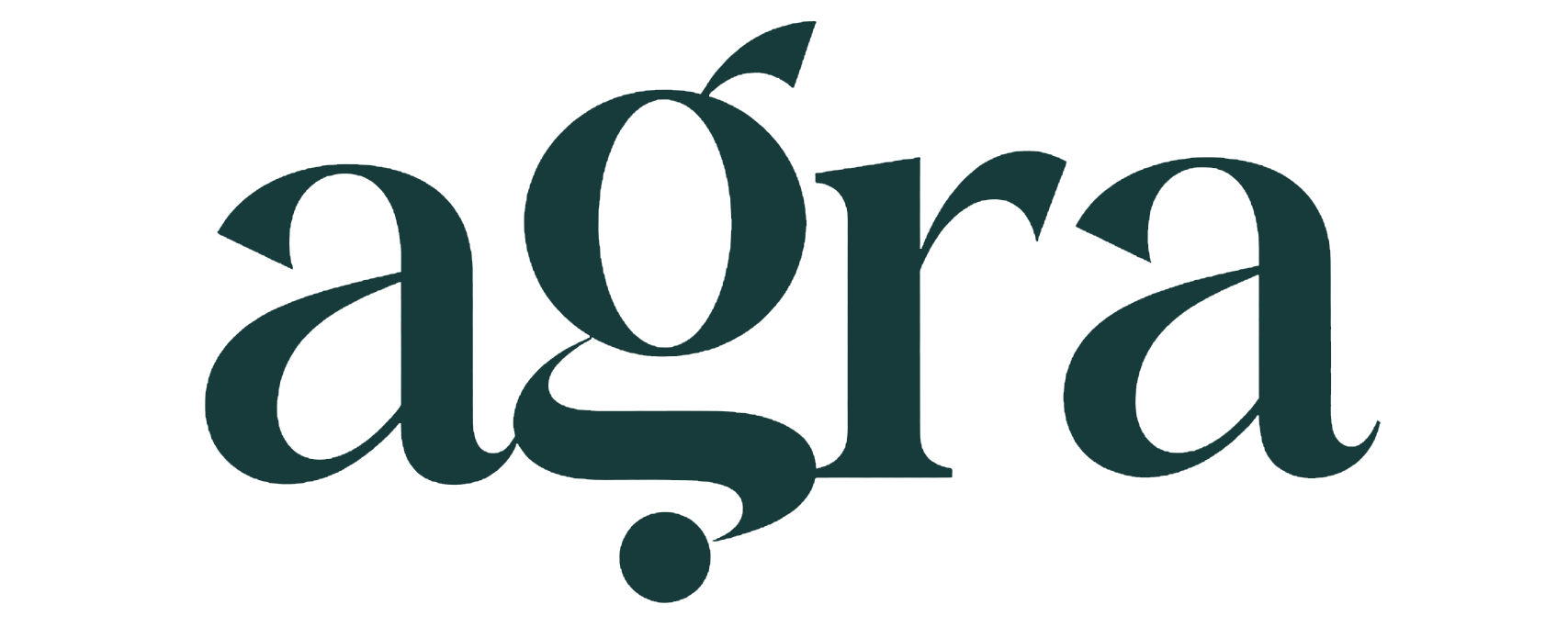 Agra Creativo